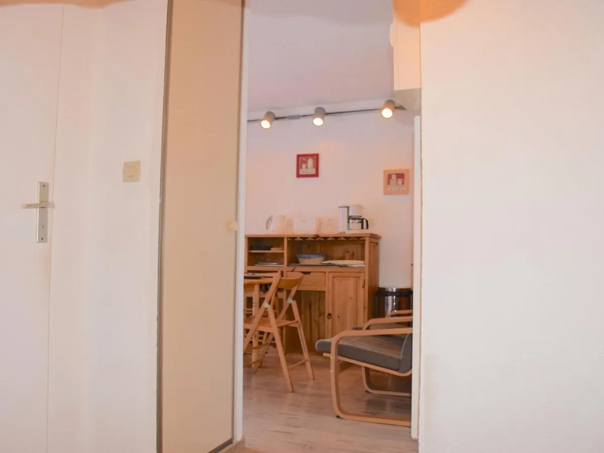 Appartement Bernex, 2 pièces, 4 personnes - FR-1-498-34 Bernex